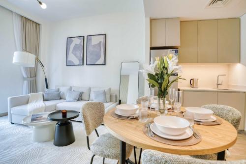 PVH Lotus Creek Beach Charming 1BR