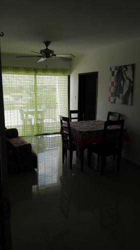Gambar di galeri bagi Apartamento Ana di Santa Marta