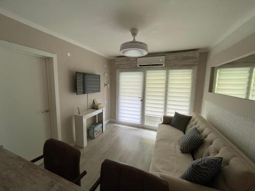 Apartamento Petit Salou