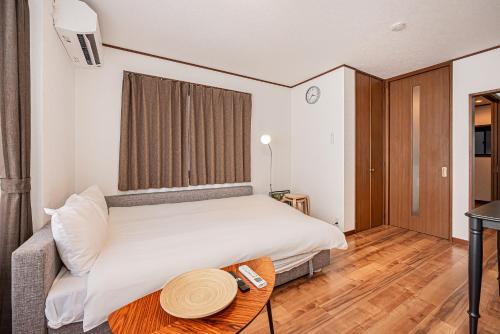 Tokyo Stay House Hirai