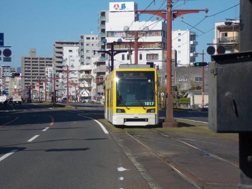 Gallery image of Hotel Kamoike Plaza in Kagoshima