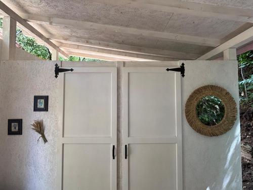 Φωτογραφία από το άλμπουμ του Alunis GLAMPING σε Aluniş