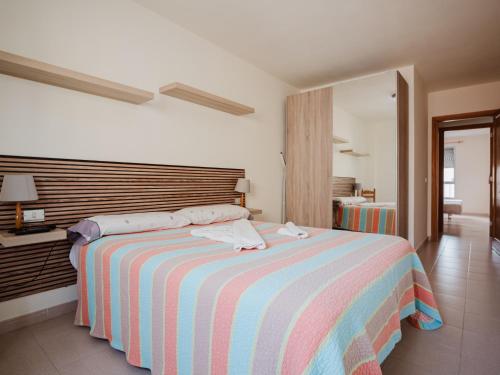 Apartamento Colón by Villas Rivero