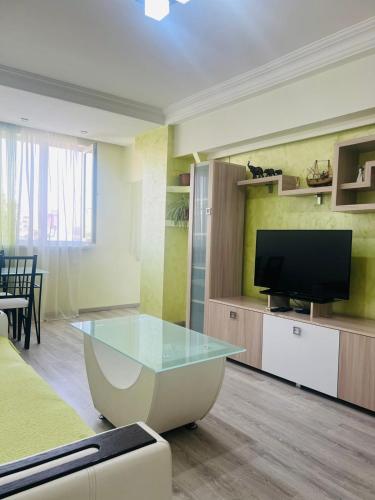 Perfect apartment in center of Yerevan city