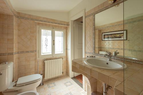 Ponte Vecchio Penthouse charming view