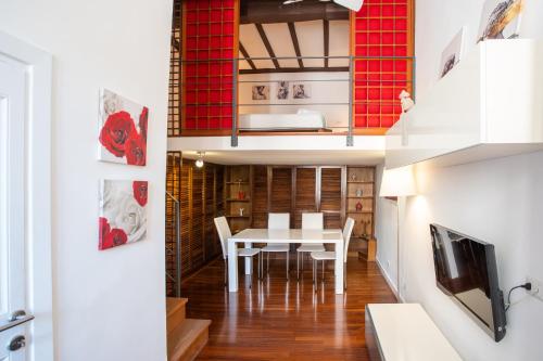 Pgrhome Campitelli