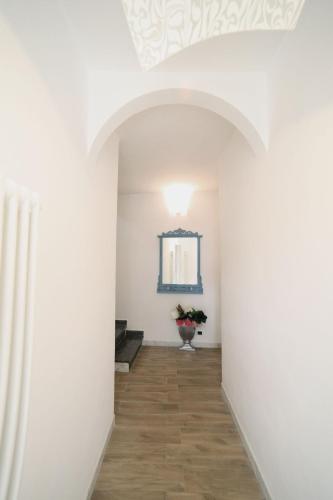 Foto dalla galleria di B&B Agorà Sarzana a Sarzana