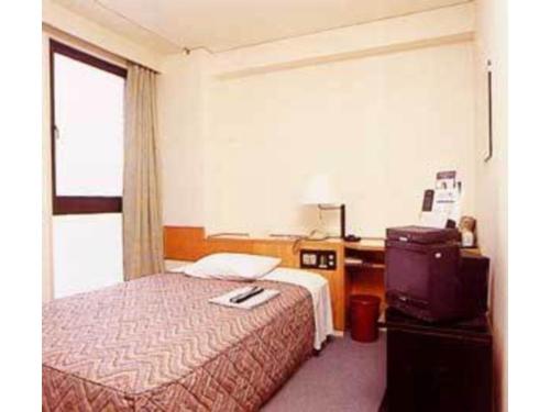 Fotografie z fotogalerie ubytování Nakatsu Sunrise Hotel - Vacation STAY 64656v v destinaci Nakatsu