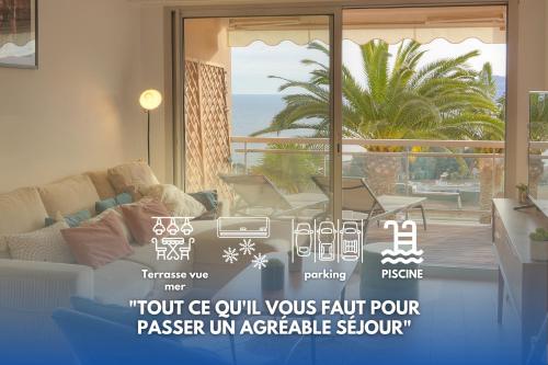 Auré-Parking-Piscine-Terrasse-VCA