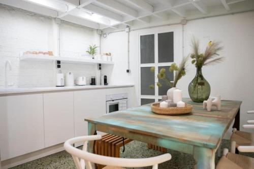 3Bed Loft 500m from Monastiraki Sq