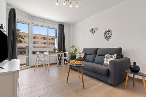 Vistamarina B 211 By IVI Real Estate