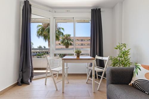Vistamarina B 211 By IVI Real Estate