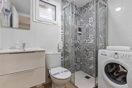 Vistamarina B 211 By IVI Real Estate