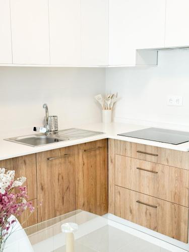 GALIHOST - Campo das Mulatas