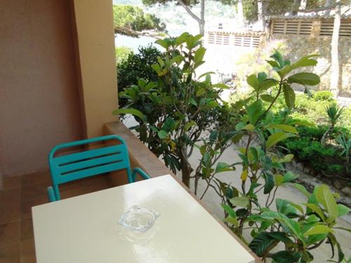 Gallery image of Hotel La Torre in Calella de Palafrugell