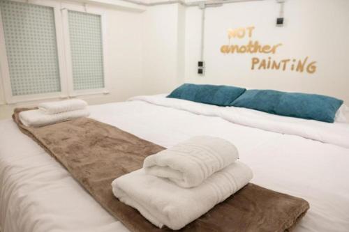 3Bed Loft 500m from Monastiraki Sq