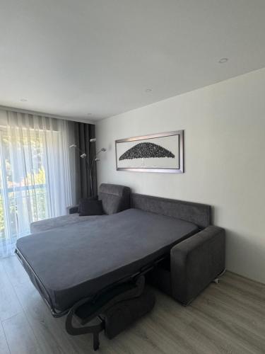 Appartement neuf près de la mer
