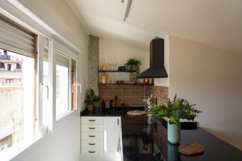 La Fontina de Gascona