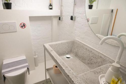 3Bed Loft 500m from Monastiraki Sq