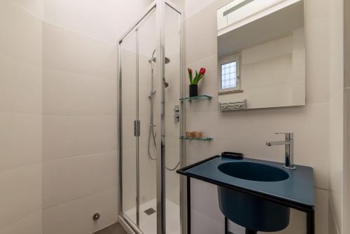Casa Giulia - WelcomeToRhome