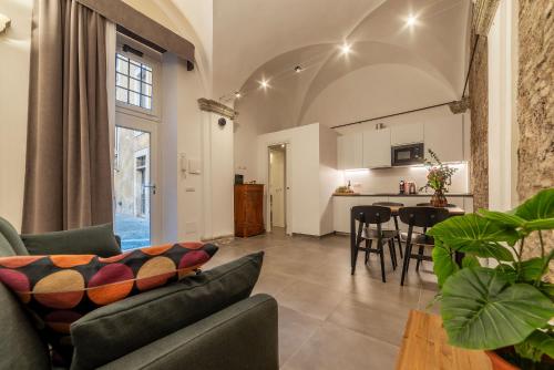 Casa Giulia - WelcomeToRhome