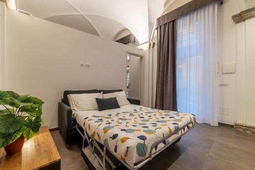 Casa Giulia - WelcomeToRhome