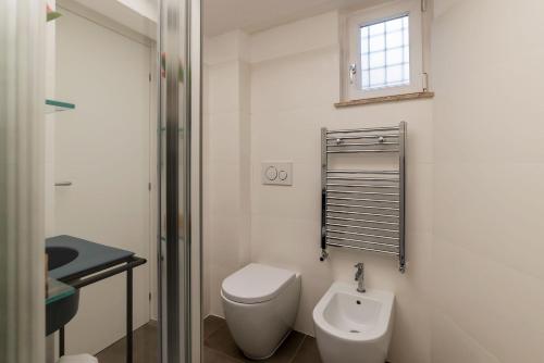 Casa Giulia - WelcomeToRhome