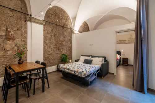 Casa Giulia - WelcomeToRhome