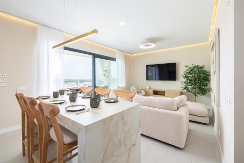 Apartamento Ipanema Sea Views by AORA STAY