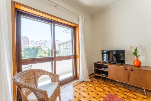 GuestReady - Home Comforts in Porto
