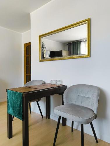 Φωτογραφία από το άλμπουμ του MAREA rooms σε Jantar