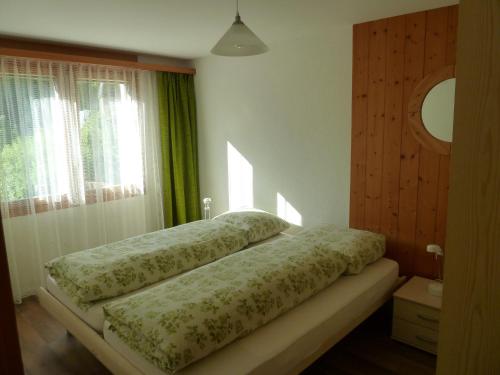 Chalet Gerbera 2