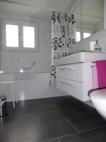 Chalet Gerbera 2