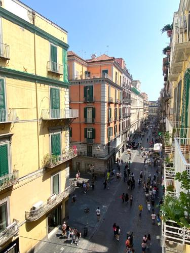 Toledo dreams 282