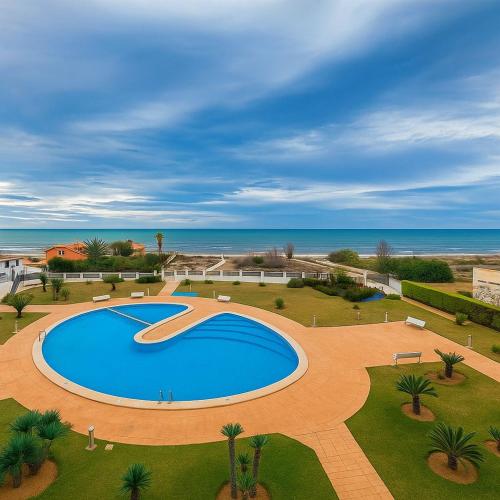 Les DEVESES DENIA GRUPOBLAZQUEZ