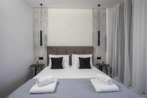 Vickys Rooms - Faliraki