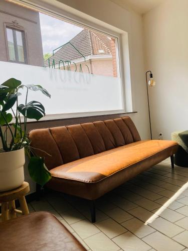 Foto Gaston vakantiehuis 1