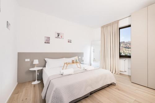 Easylife - Milano - Pichi21 - Navigli