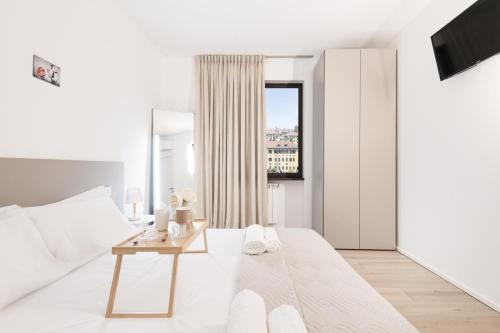 Easylife - Milano - Pichi21 - Navigli