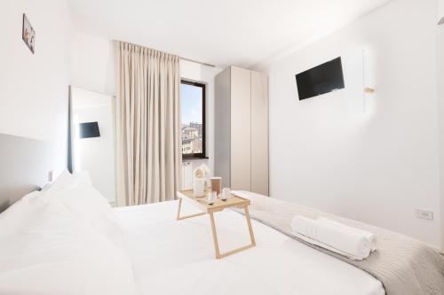 Easylife - Milano - Pichi21 - Navigli