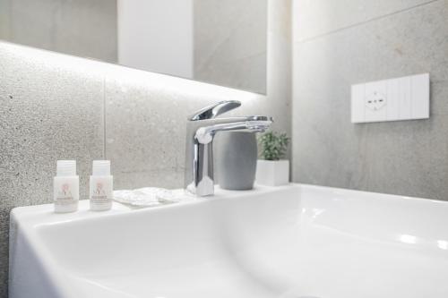Easylife - Milano - Pichi21 - Navigli