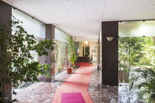 Easylife - Milano - Pichi21 - Navigli