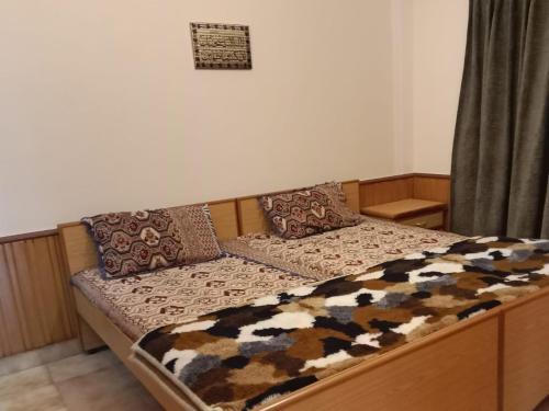 Gallery image of Home sweet home in Murree