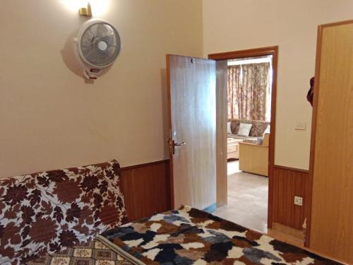 Gallery image of Home sweet home in Murree