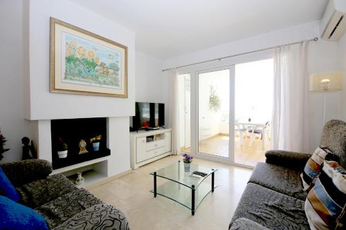 Apartment LORNA