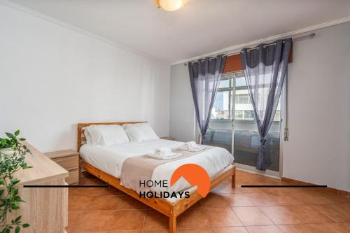#286 Central Apartment Easy Access