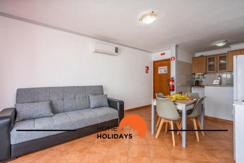 #286 Central Apartment Easy Access