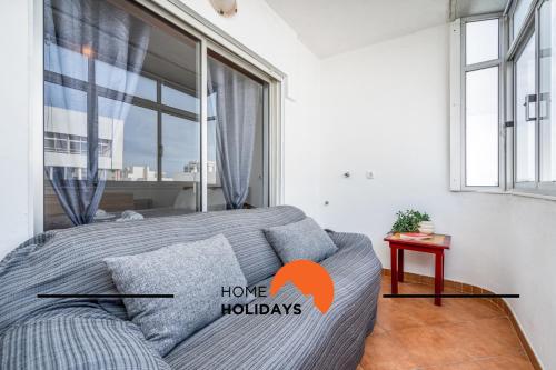 #286 Central Apartment Easy Access