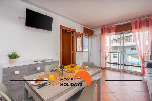 #286 Central Apartment Easy Access