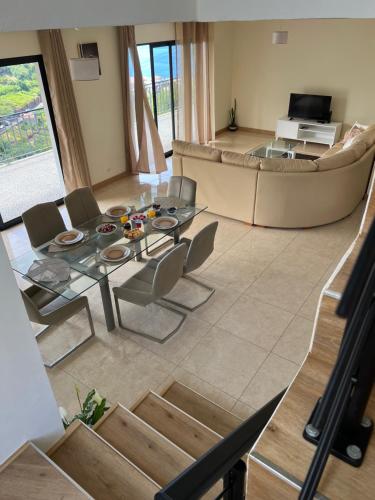 Rocha House